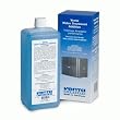 Venta Airwasher LLC 6001436 Venta Water Treatment Additive