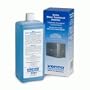 Venta Water treatment Additive 6001305