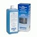 Venta Airwasher Venta Water Treatment, 35oz Bottle