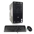 HP Pavilion A6600F...