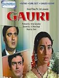 Gauri