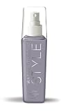 Warren-Tricomi Hot-Set Spray 5 fl oz.