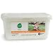 Seventh Generation Baby Wipes - 70 ct Tub