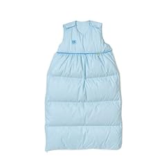 Odenw�lder Daunen-Schlafsack Classic 1171