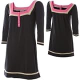 Roxy Layla Dress - Women's