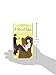 A Novel Idea (The Romantic Comedies)