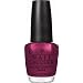 OPI Nail Polish Congeniality Is My Middle Name 15ml