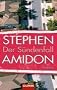 Der S�ndenfall: Roman