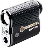 read full review Leupold gx-3i series digital rangefinder