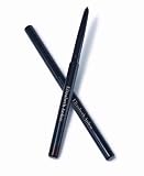 Elizabeth Arden Color Intrigue Eyeliner Bronze