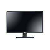 Dell Professional P2412H 24