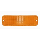 1983-1988 FORD RANGER 1984-1988 FORD BRONCO II PARKING TURN SIGNAL LIGHT LEFT HAND... by TYC