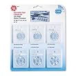 Designer Blade Value Pack For CARL Professional Rotary Paper Trimmers CUIBM53
