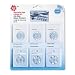 CUI15053 - Bidex Replacement Blades for Rotary Trimmers