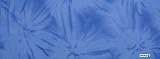 HALF SARONG / MINI SARONG LIGHT BLUE SMOKED