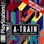 A-Train
