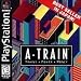 A-Train