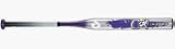 32 Cat Osterman Adult and Youth Fast Pitch Softball Bat DXCTF (-10 oz.) from DeMarini