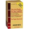 FOLGARD TABS Size: 60