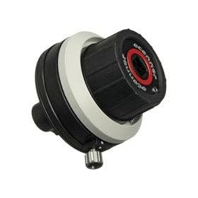 OConnor O-Focus Hard Stop Handwheel for O-Focus DM & CFF-1 systems