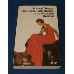 Das Gl�ck am Rande des Wassers