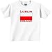 Lublin, Poland Toddler T-Shirt