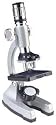 BRESSER Mikroskop Biotar DLX (50x-1200x GK (mit Koffer)