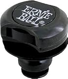 ＥＲＮｉＥ　ＢＡＬＬ 4600 NIの画像