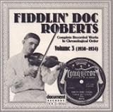 The Complete Recorded Works Vol.3 1930-1934