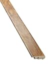 Max Windsor Floors UKTLMM95204-7 Maple HDF