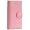 Carnation Pink