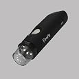 Firefly DE350 Wireless Polarized Handheld Digital Dermatoscope/Microscope (free shipping in the US)