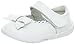 pediped Grip Betty Mary Jane (Toddler)