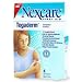 3M Tegaderm Transparent Dressing with Label 6 x 8