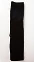 Chinese Laundry Footless Tights - in your choice of colors