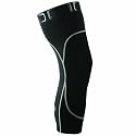 Pearl Izumi Thermafleece Knee Warmer