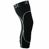 Pearl Izumi Thermafleece Knee Warmer