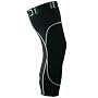 Pearl Izumi Thermafleece Knee Warmer