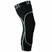 Pearl Izumi Thermafleece Knee Warmer