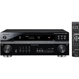 Buy Pioneer VSX-818V 5.1-Channel AV Receiver by Pioneer