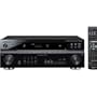 Pioneer VSX-818V 5.1-Channel AV Receiver