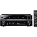Electronics : Pioneer VSX-818V 5.1-Channel AV Receiver