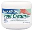 PediFix Deep Healing Foot Cream PediFix Deep Healing Foot Cream