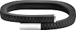 Jawbone UP Band
