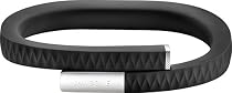 Jawbone UP Band