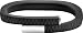 Jawbone UP Band