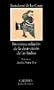 Brevisima relacion de la destruccion de las Indias (COLECCION LETRAS HISPANICAS) (Spanish Edition)