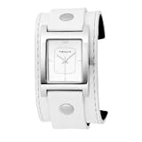 Vestal Electra Watch