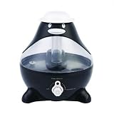 SU-3750: Penguin Ultrasonic Humidifier