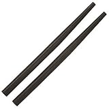 Ahead Replacement Covers Tapers (SST: Super Short)